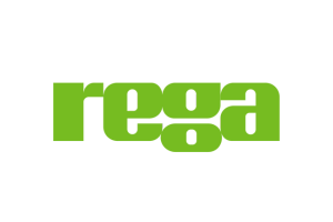 REGA