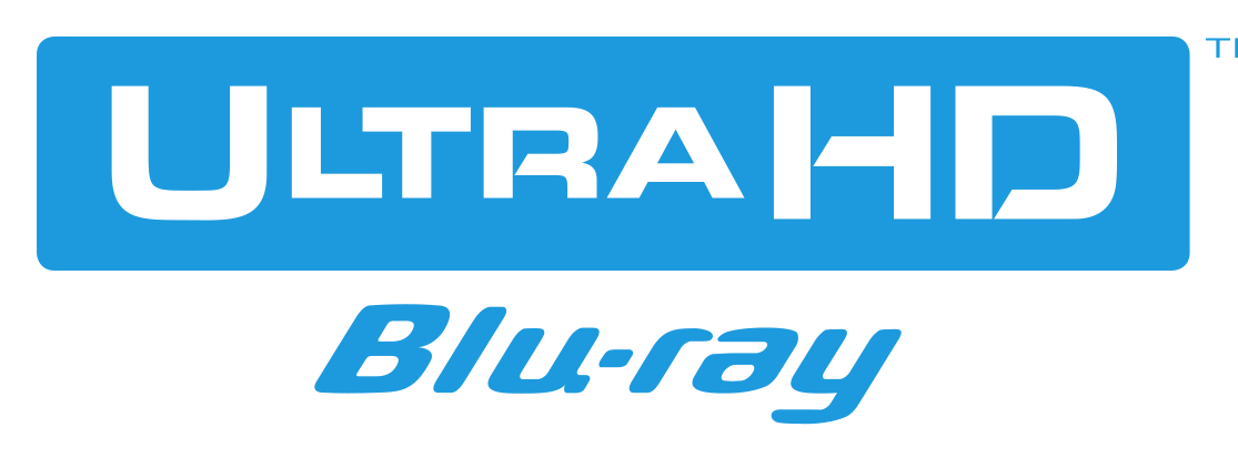 UHD