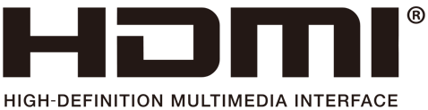 HDMI_1