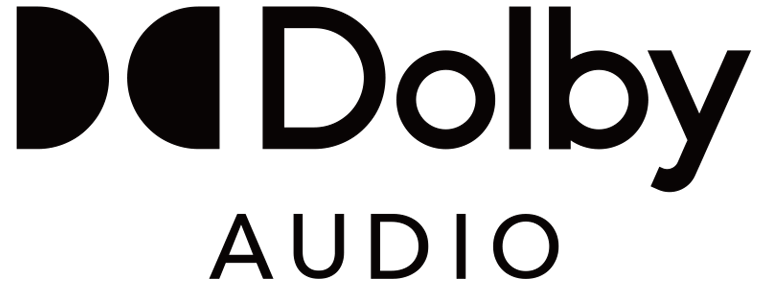 DOLBY AUDIO