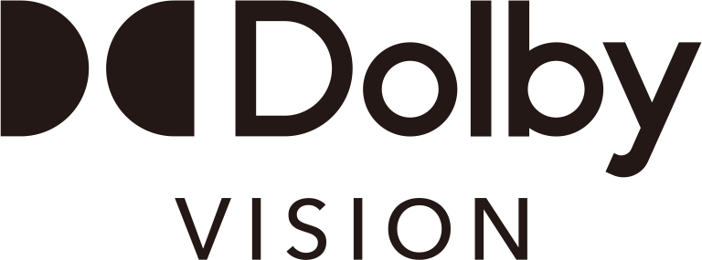 DOLBY VISION