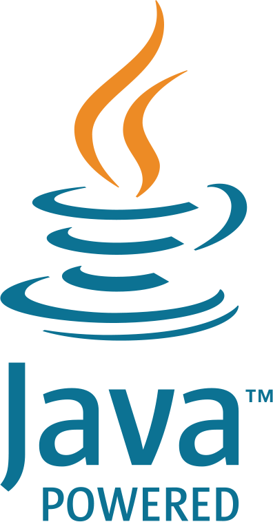 JAVA