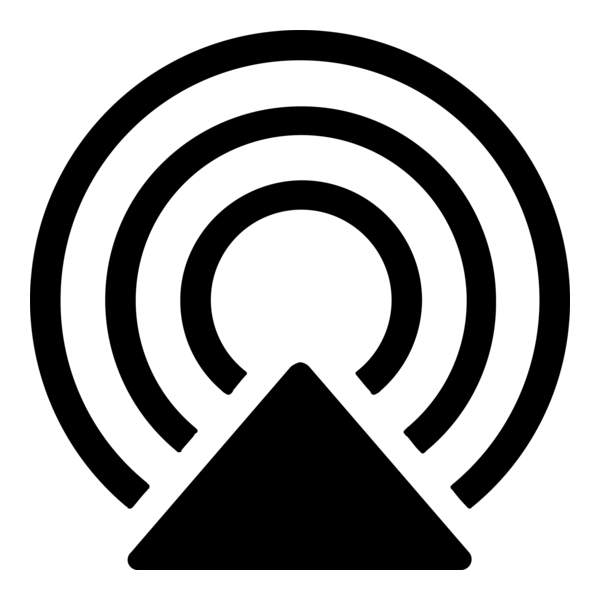 Airplay