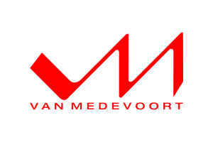 荷蘭 VAN MEDEVOORT