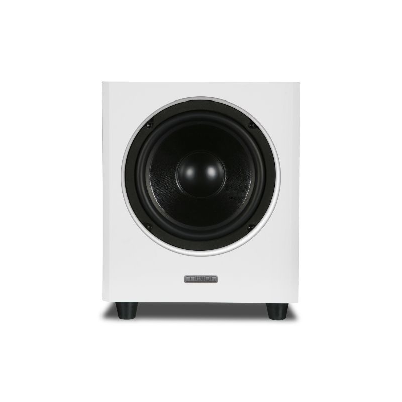 M-CUBE+SE SUBWOOFER