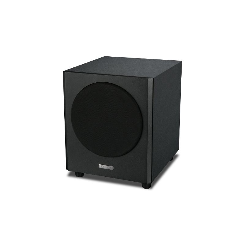 M-CUBE+SE SUBWOOFER