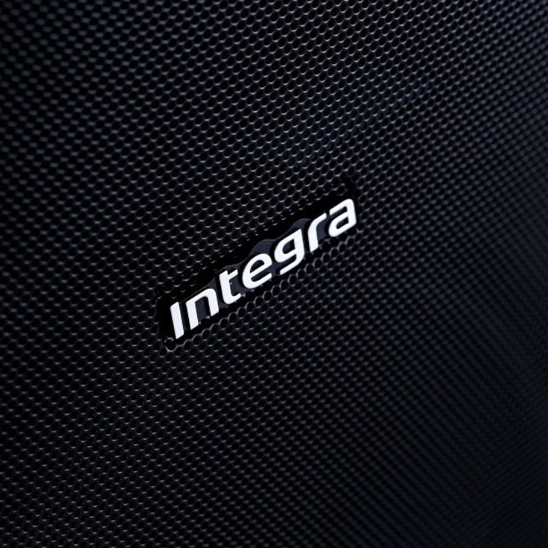 Integra IS-1618