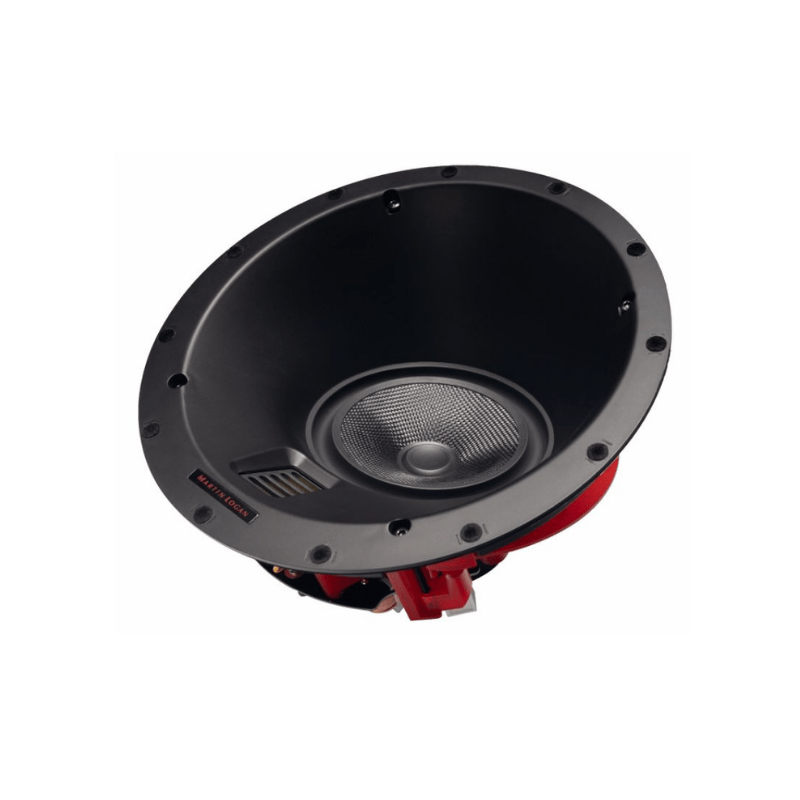 Motion MC6-HT嵌入式揚聲器