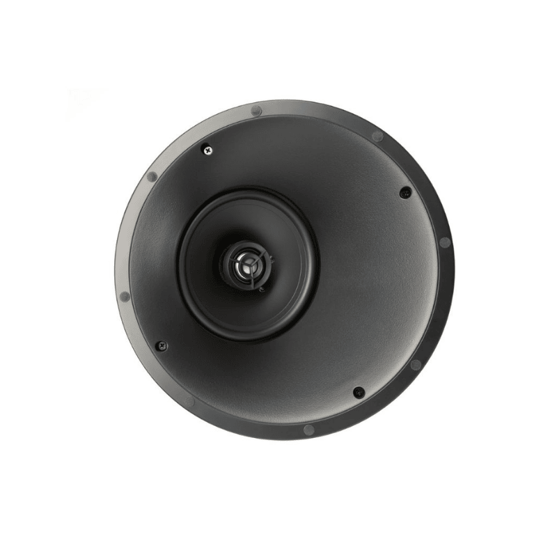 IC6-HT嵌入式揚聲器