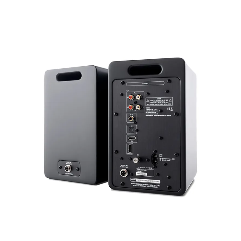 ARGON AUDIO FA5 Wifi