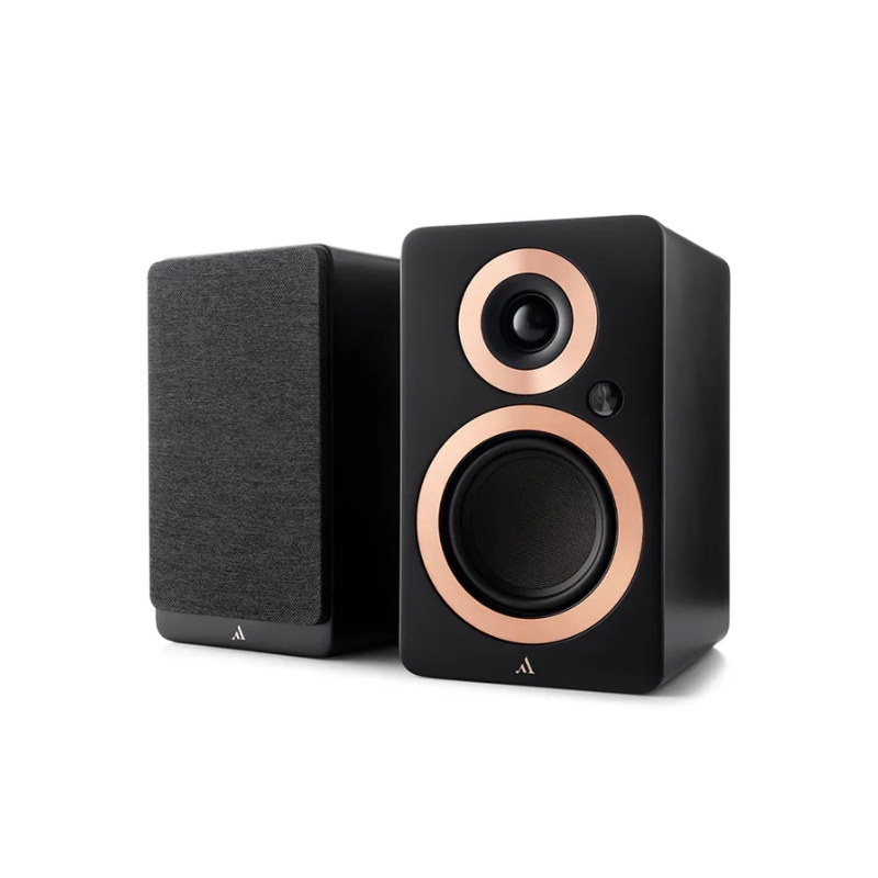 ARGON AUDIO FA5 Wifi