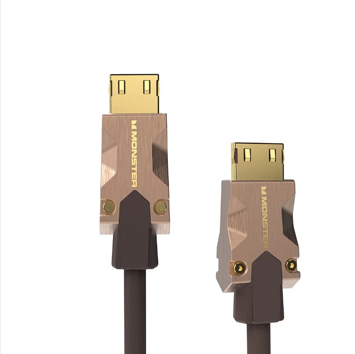 M-SERIES M2000