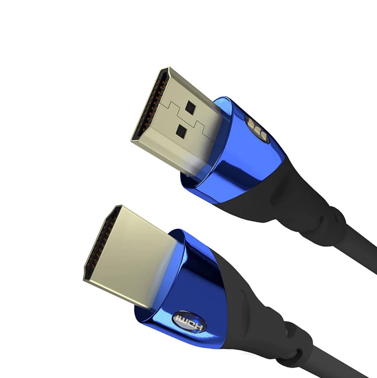 ESSENTIALSUHS COBALT