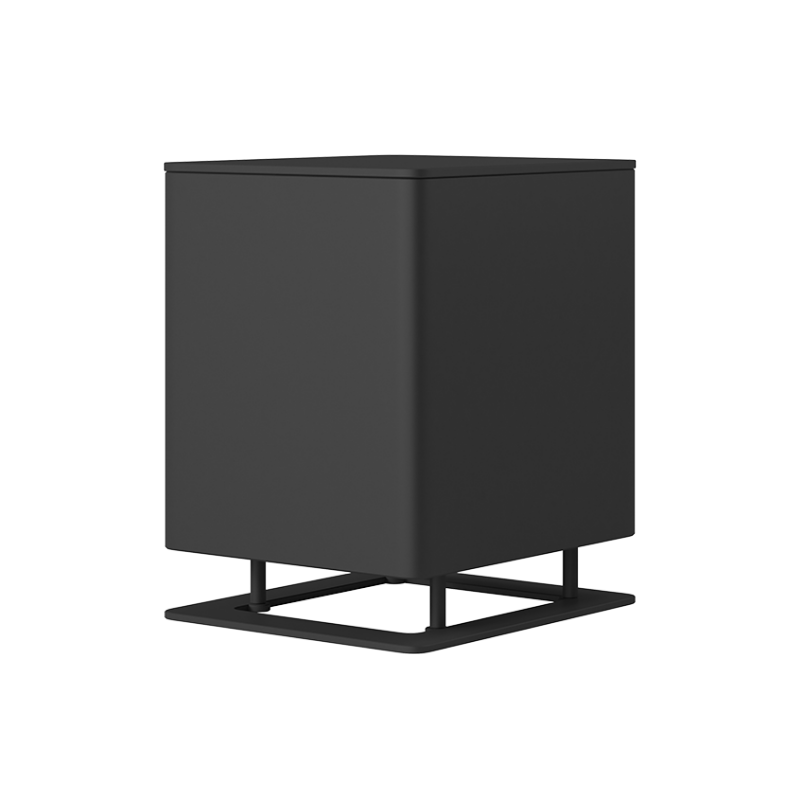 TMicro Sub
