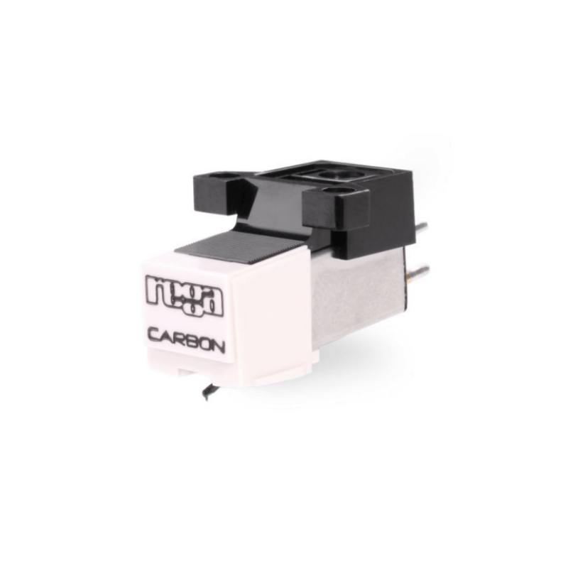 Rega CarbonMM 唱頭