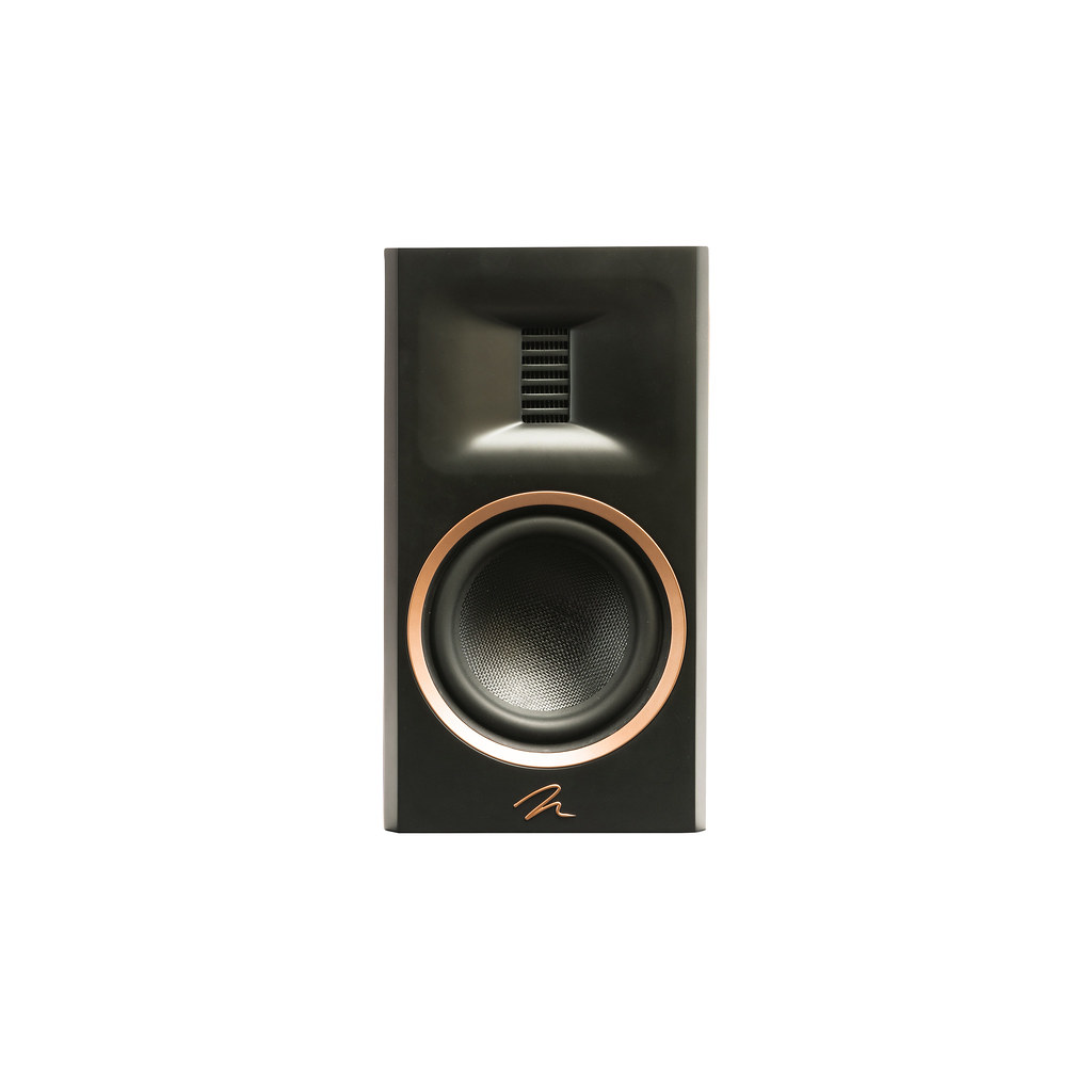 Motion XT B100