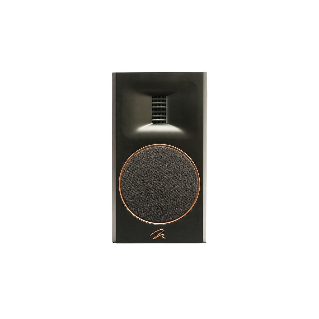 Motion XT B100