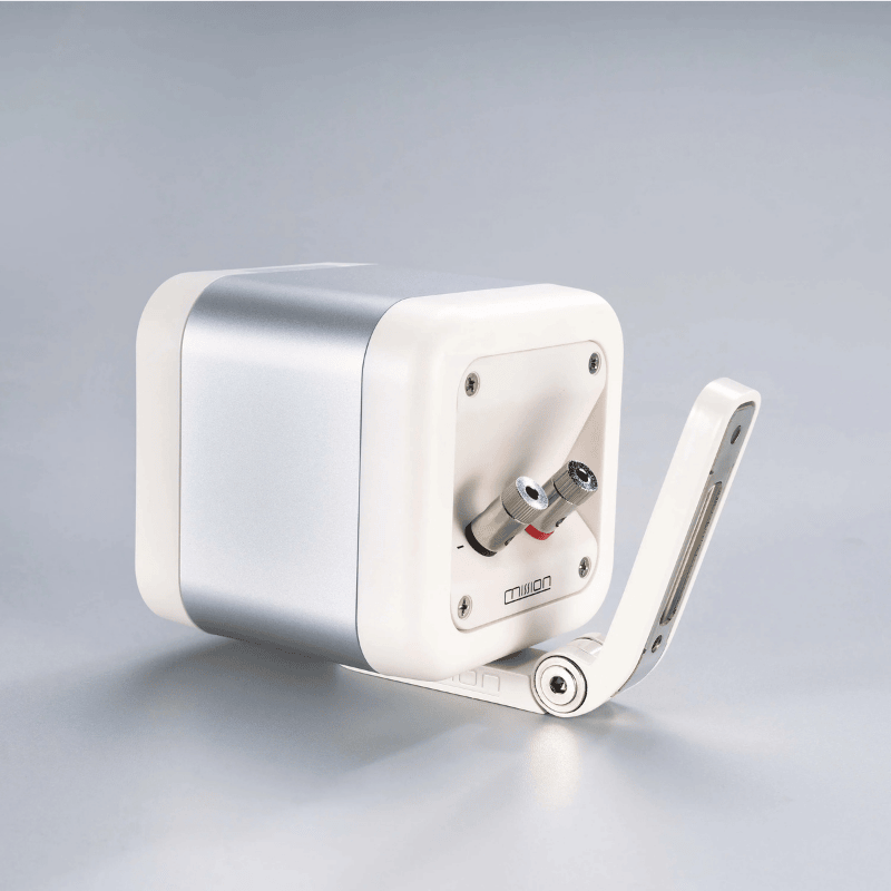 M-CUBE+ Wall bracket