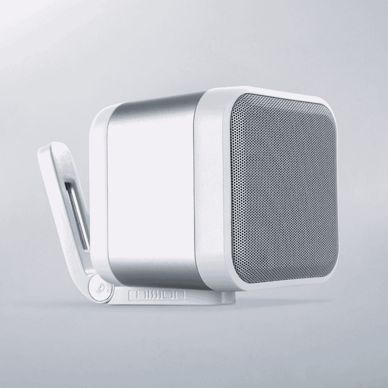 M-CUBE+ Wall bracket壁掛架