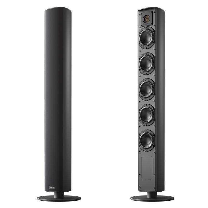 Ace 50 Wireless無線落地式揚聲器