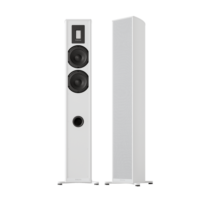 Premium 701