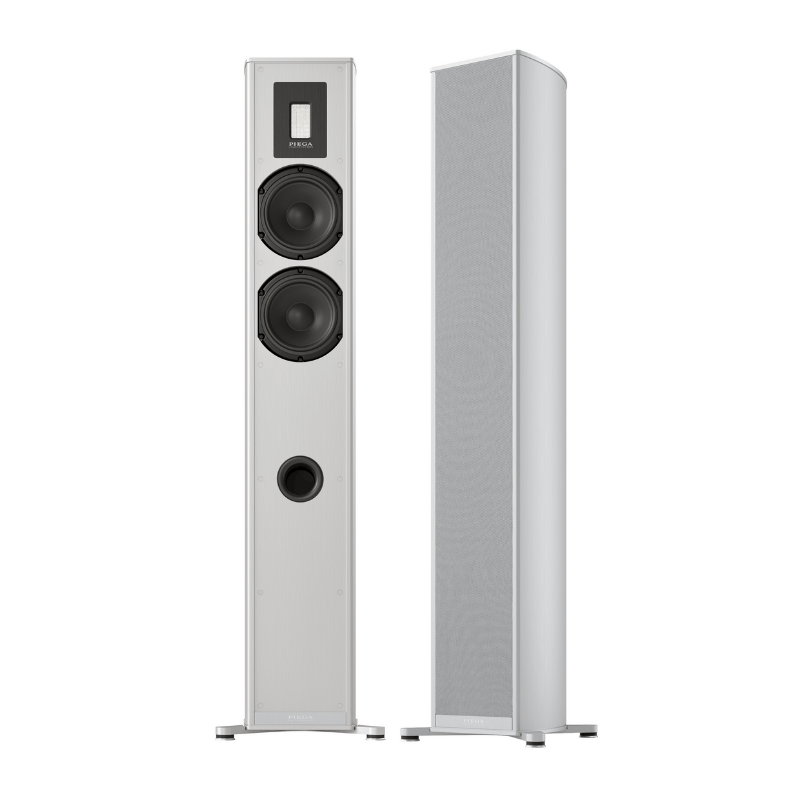 Premium 701