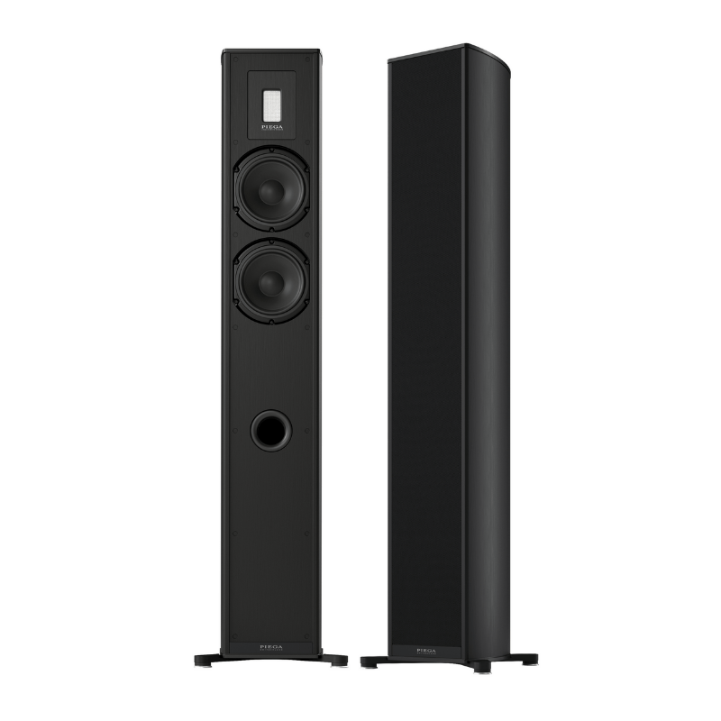 Premium 701