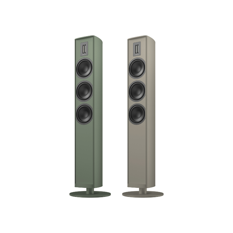 Premium 701 Gen2