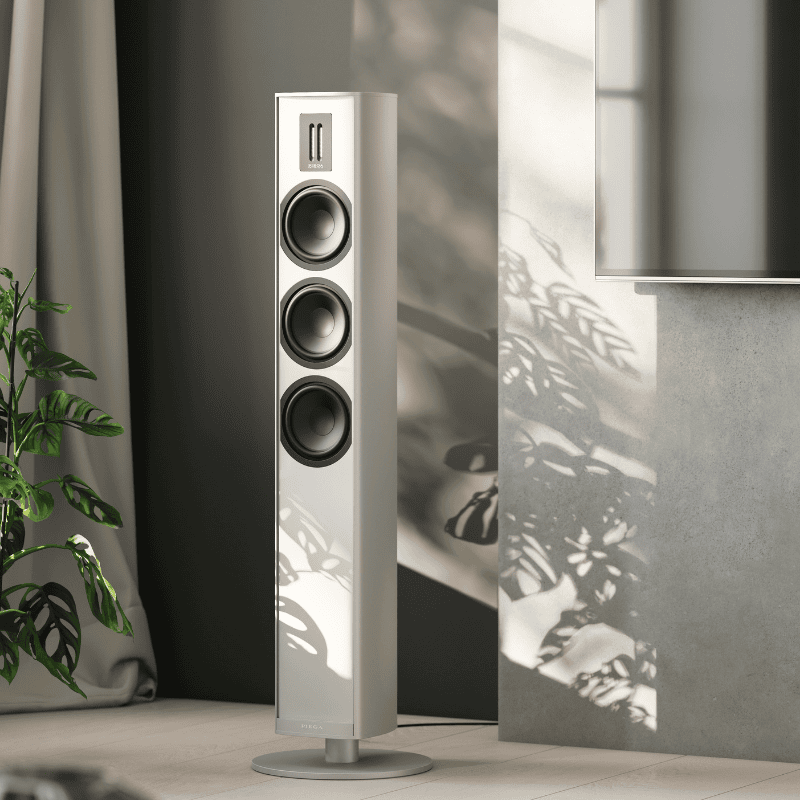 Premium 701 Gen2