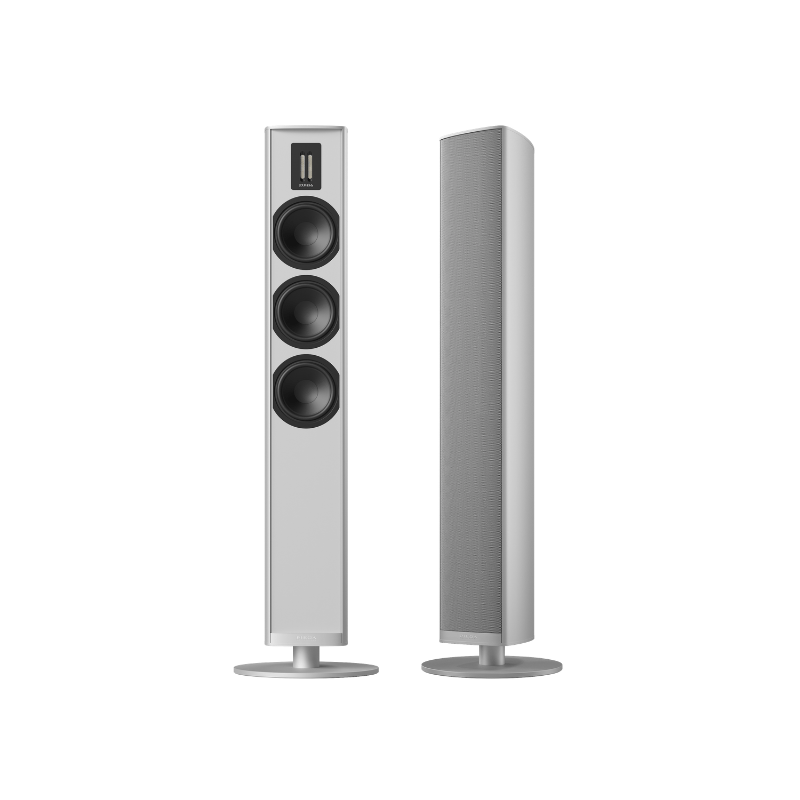 Premium 701 Gen2