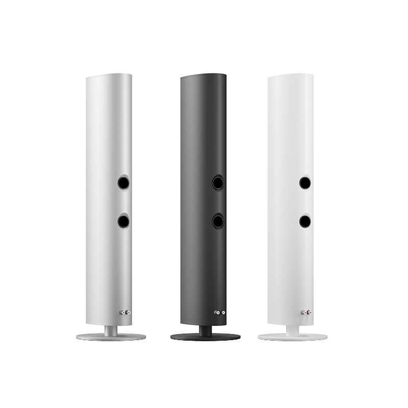 Premium 701 Gen2