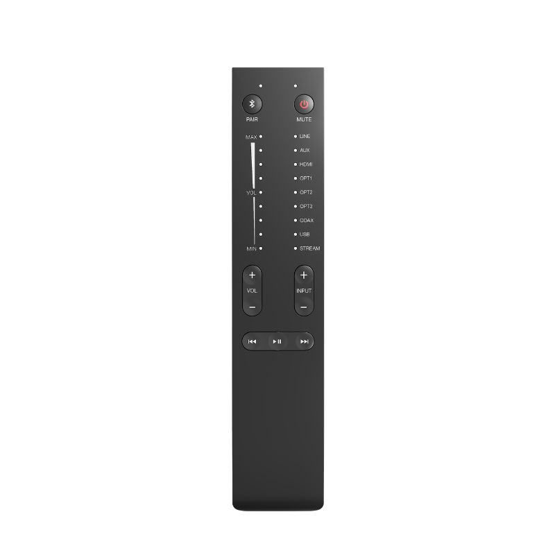 PIEGA connect plus