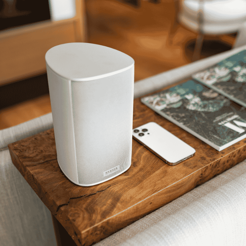Ace 30 Wireless