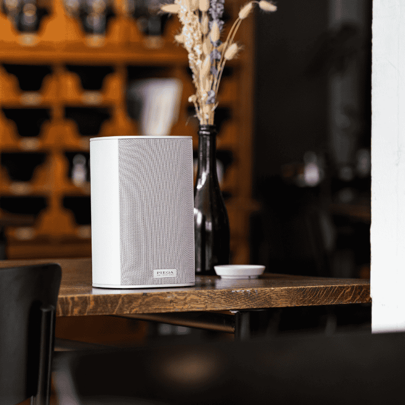 Ace 30 Wireless