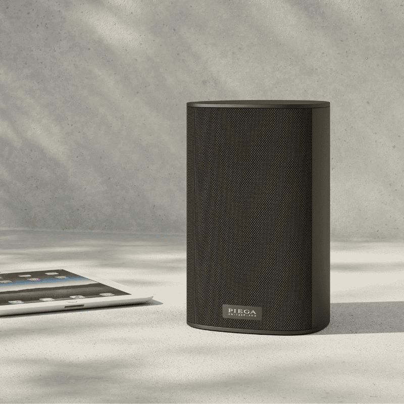 Ace 30 Wireless