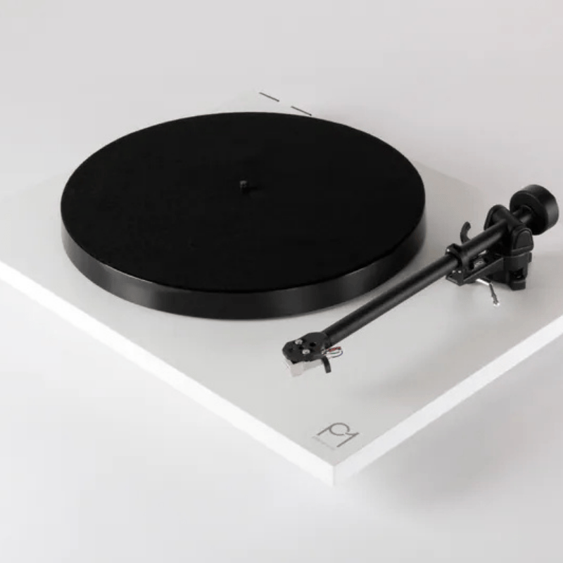 PLANAR 1