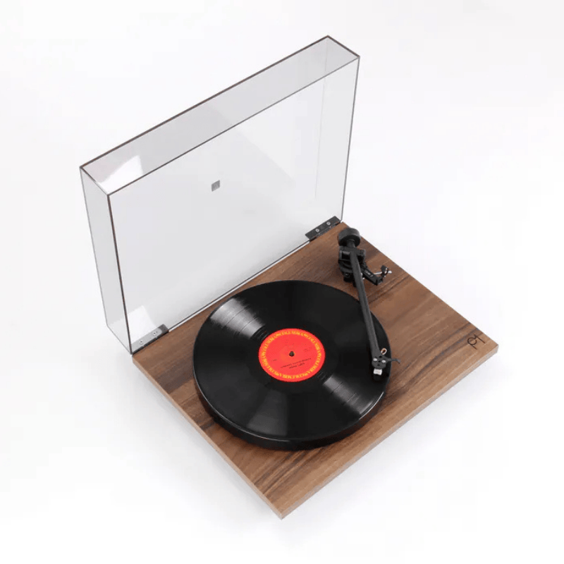 PLANAR 1