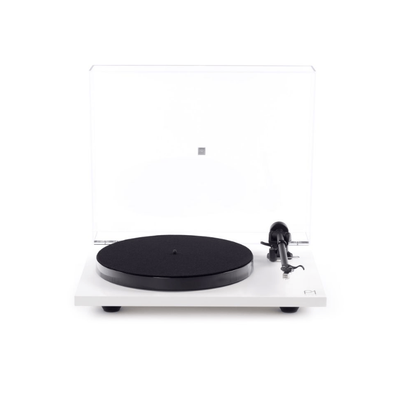 PLANAR 1 PLUS黑膠唱片機