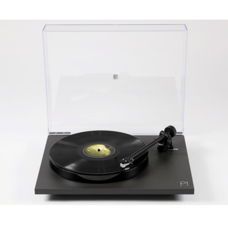 PLANAR 1 PLUS