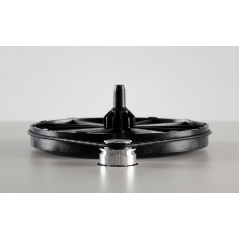 PLANAR 1 PLUS