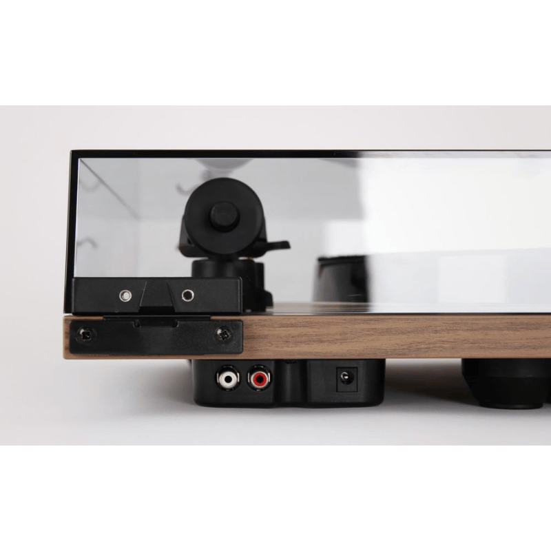 PLANAR 1 PLUS