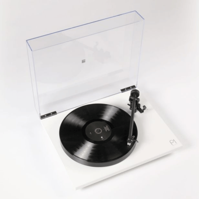 PLANAR 1 PLUS