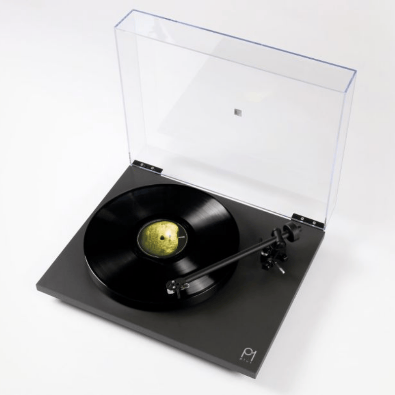 PLANAR 1 PLUS