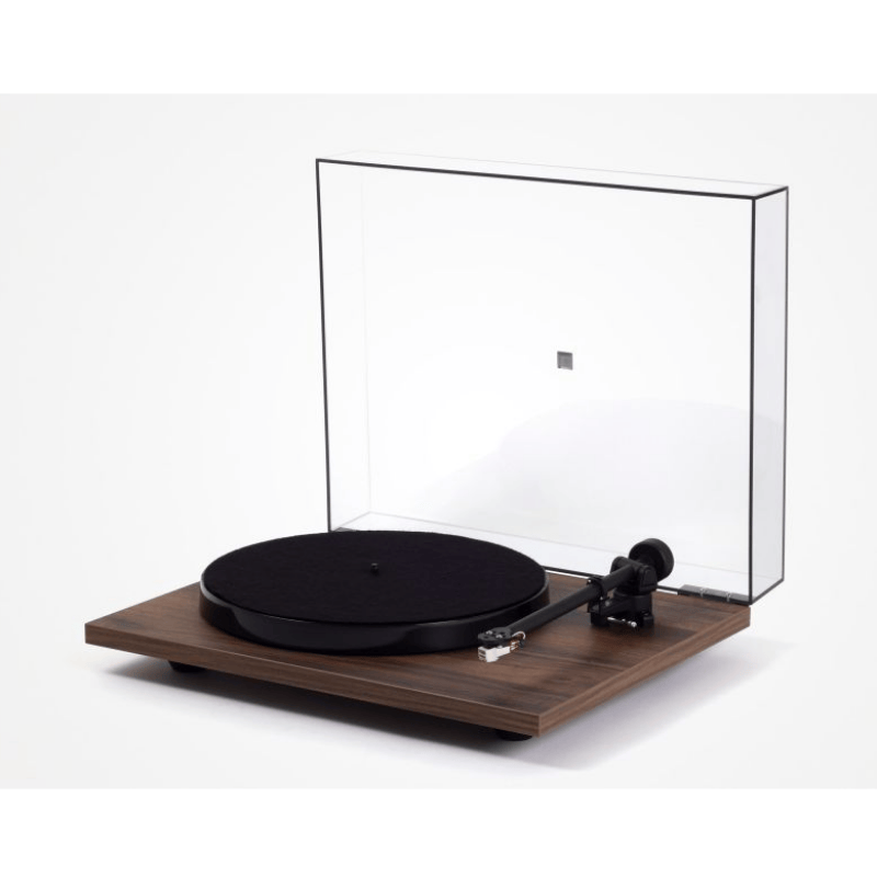 PLANAR 1 PLUS