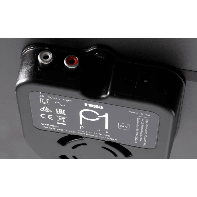 PLANAR 1 PLUS