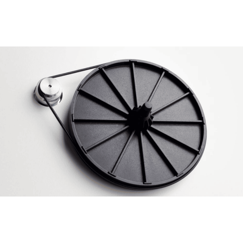 PLANAR 1 PLUS