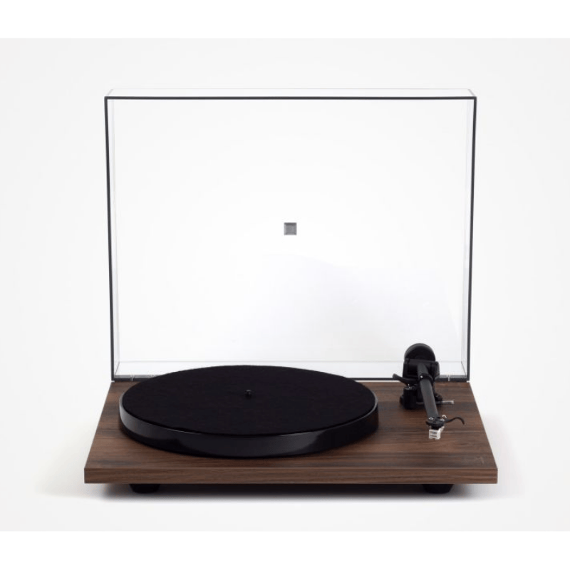 PLANAR 1 PLUS