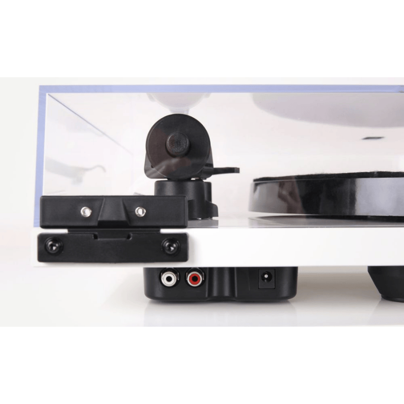 PLANAR 1 PLUS