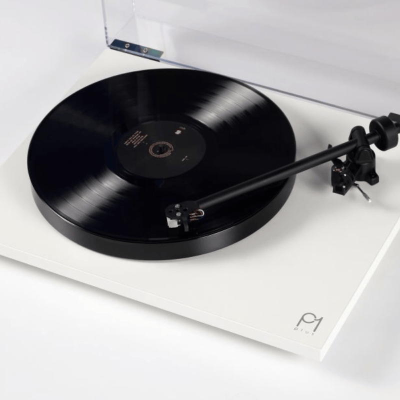 PLANAR 1 PLUS