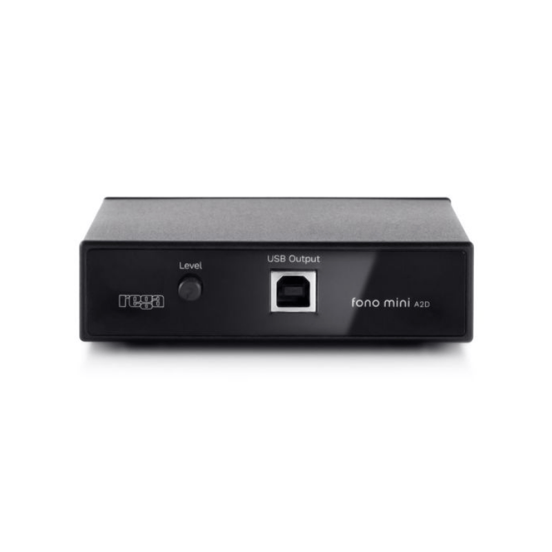FONO MINI A2D